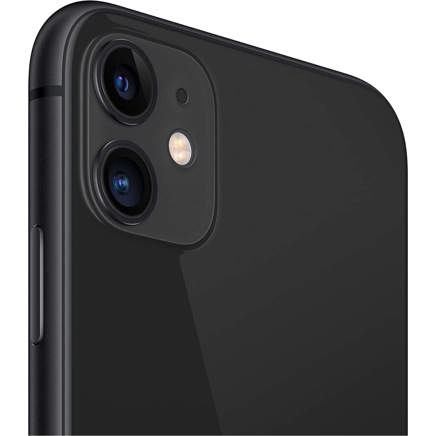Buy Apple,Apple iPhone 11 64GB Black - Unlocked - Gadcet.com | UK | London | Scotland | Wales| Ireland | Near Me | Cheap | Pay In 3 | Mobile Phones